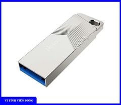 USB 32GB Netac UM1 3.2