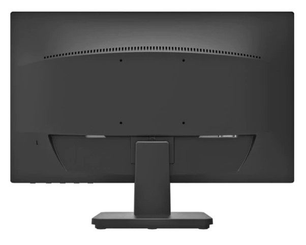 Màn hình LCD Dell 20 inch D2020H (19.5