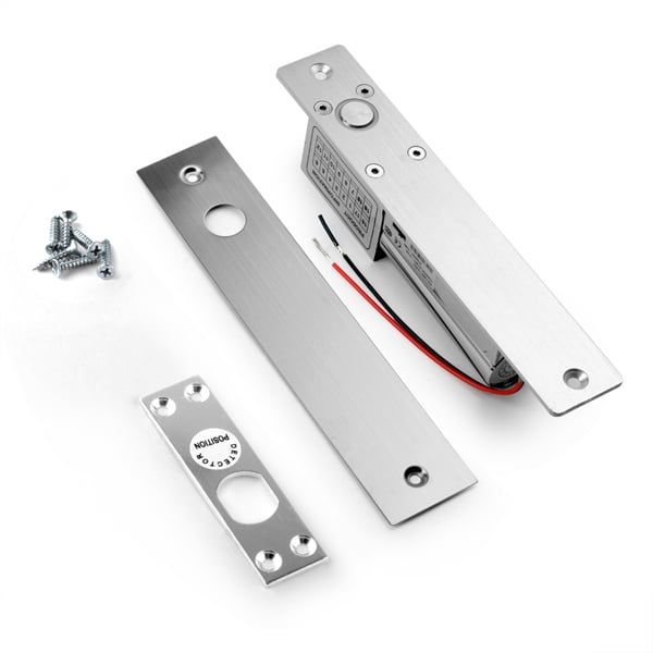 Khóa chốt TM08