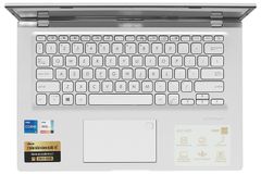Laptop Asus VivoBook X415EA i3 1135G7/8GB/256GB/Win11