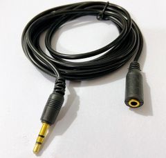 Cáp loa nối dài 10m
