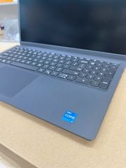 Máy tính xách tay Dell Vostro 3520 (P112F) Intel Core i3-1215U, Ram 8GB, SSD 512GB, 15.6