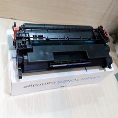 Mực in 76A (Có Chíp)