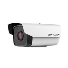 Camera Hikvision DS-2CD2T41G1-l (4MP) - IME