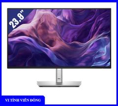 Màn hình LCD Dell P2425H 24 inch (23.8