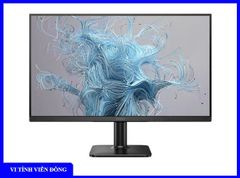 Màn hình LCD 24 inch Philips 24E2N1100 / 74 (IPS -VGA, HDMI / 1920x1080 / 120Hz / 1ms)