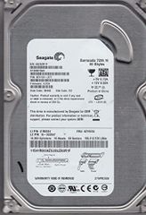 HDD 80 Seagate_2