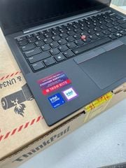 Máy tính xách tay Lenovo ThinkPad T14s Gen 5, Intel Core Ultra 7 155U, 32GB, 512GB SSD, Intel Arc Graphic, 14