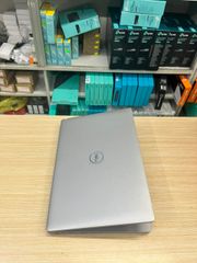 Laptop cũ Dell Latitude 5410 (CPU i5-10310U, Ram 8GB, SSD 256GB,14 FHD)