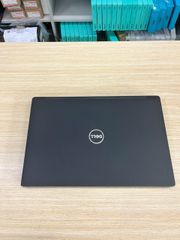 Laptop cũ Dell 7490 ( Core I5 8250U, 16GB, 256GB, LCD 14 ich FHD, 1.36 ký )__