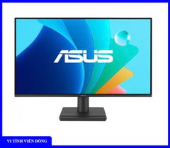 Màn hình LCD 24.5 inch ASUS VA259HGA (24.5 inch - IPS - FHD - 120Hz - 1ms - Speaker ) (HDMI + VGA)