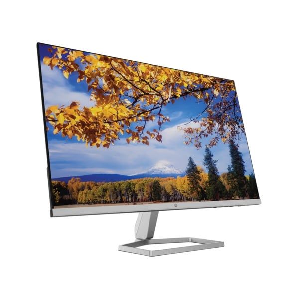 LCD HP M27FW (60Hz/ Vga/ 2 HDMI/ Led/ IPS/ Trắng)