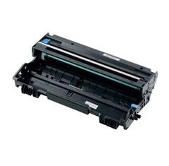 Cụm Drum Brother 2285