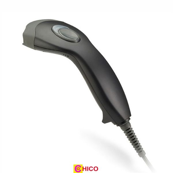 Máy đọc mã vạch Zebex Z3100