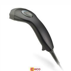 Máy đọc mã vạch Zebex Z3100