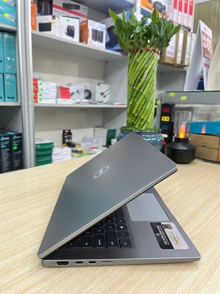 Laptop Dell Latitude 7410 cũ ( I7 10610,8Gb, Ssd 256,Lcd 14 Fhd,Pin hơn 4H, vỏ nhôm nguyên khối,có Win 10 pro bản quyền)