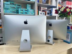 Imac 2017 ( Core I5, Ram16Gb, Ssd 128 + Hdd 1Tb , Lcd 27inch chuẩn 5K )