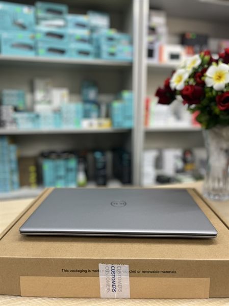 Máy tính xách tay Dell Inspiron 15 3530 (i3-1305U, 8GB, 512GB SSD, 15.6