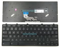 Bàn phím laptop DELL LATITUDE 3180 (3380)