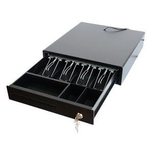 Két tiền Size Lớn (L) (24V)