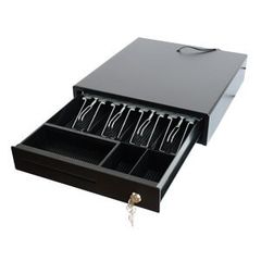 Két tiền Size Lớn (L) (24V)