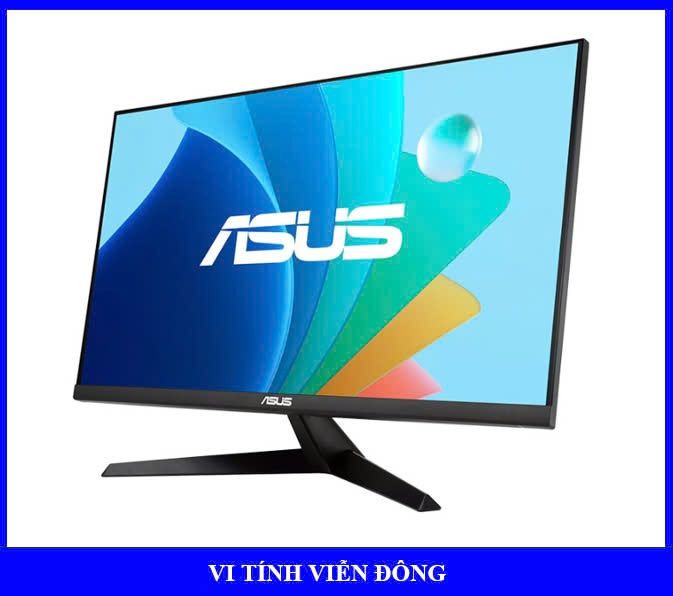 Màn hình LCD 24 inch Asus VY249HF - R (23.8