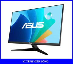 Màn hình LCD 24 inch Asus VY249HF - R (23.8