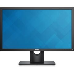 LCD Dell E2216 Renew Full Box