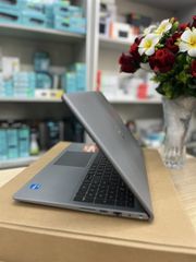 Máy tính xách tay Dell Inspiron 15 3530 (i3-1305U, 8GB, 512GB SSD, 15.6