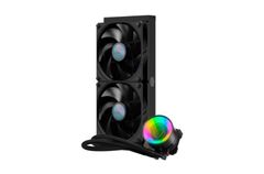 Tản nhiệt nước Cooler Master ML280 Mirror 240mm