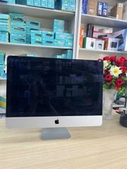 Imac 2017 ( I5 , 8Gb,Ssd 512 , Lcd 21.5 )