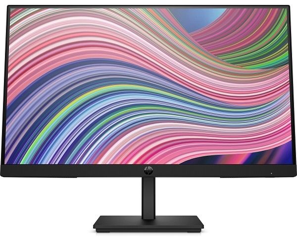 Màn hình LCD 22 inch HP P22 G5 (21.5