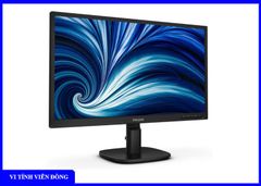 Màn hình LCD PHILIPS 22 inch 22B2N2100L / 74 (22