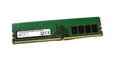Ram PC DDR4 8GB / 2400 Kingston/Samsung/Hynix (máy bộ)