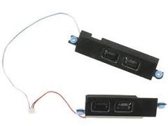 LOA DELL E6440