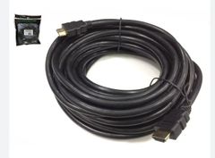 Cáp HDMI 20m Kingmaster 1.4