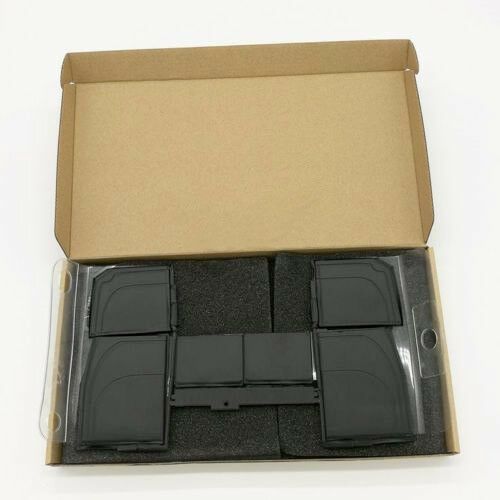 PIN MACBOOK A1534 1527 (ZIN) - 8 CELL