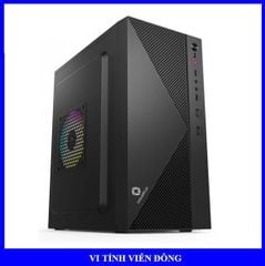 Case văn phòng CoolerPlus CPC02 (Không Fan)