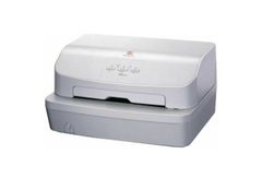 Máy in số Olivetti PR2 Plus - 01Y