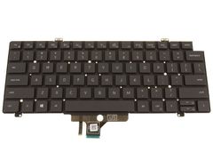 PHÍM DELL LATITUDE 5420 7420 GEN 11 (CÓ ĐÈN, BH 6TH)
