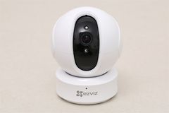 Camera IP wifi Ezviz CS-CV246 C6N 1080P 2MP