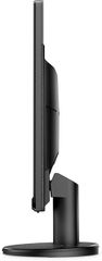 Màn hình LCD HP V24i 23.8 inch FHD IPS (HDMI/VGA)