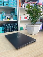 Laptop Dell latitude 5400 ( CPU I5 8365U, Ram 8GB, SSD 256GB, LCD 14 FHD, 1.5 ký)