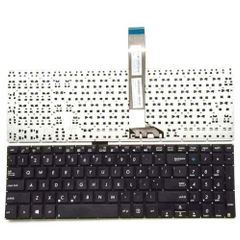 PHÍM ASUS S551 K551 (ZIN)