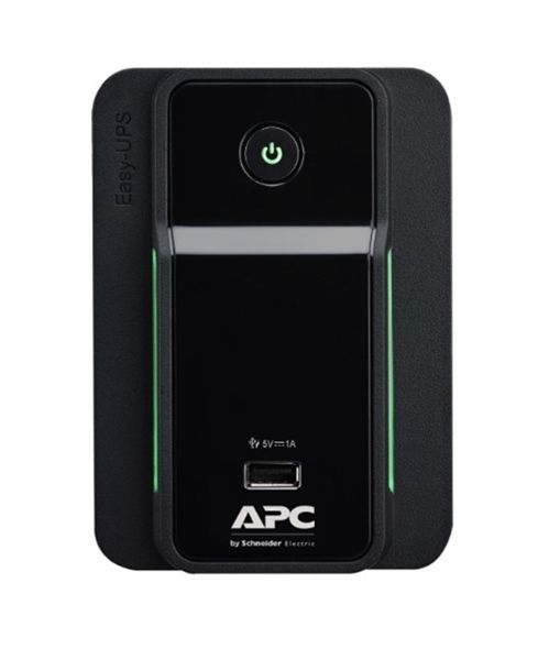 UPS APC BVX700LUI-MS