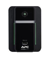 UPS APC BVX700LUI-MS