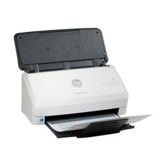 Máy SCANJET HP Pro 2000S2 (6FW06A) - 01Y