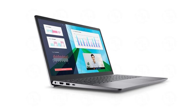 Laptop Dell Vostro 3430 (i7-1355U, 16GB, 512GB SSD, 14.0