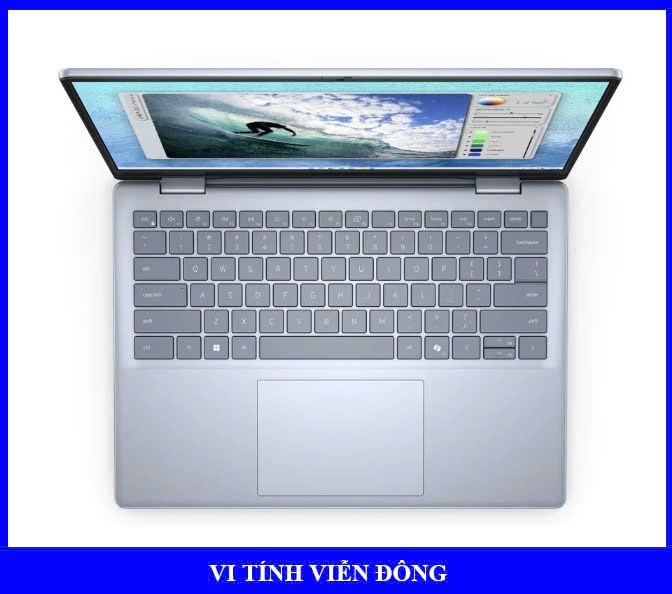 Máy tính xách tay Dell Inspiron 14 5440 (i5-1334U, 8GB, 512GB SSD, 14.0