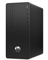 Máy tính để bàn HP 280 Pro G6-60P78PA i3-10105/4GD4/256GB SSD/Wlac/BT/KB/M/ĐEN/W11SL